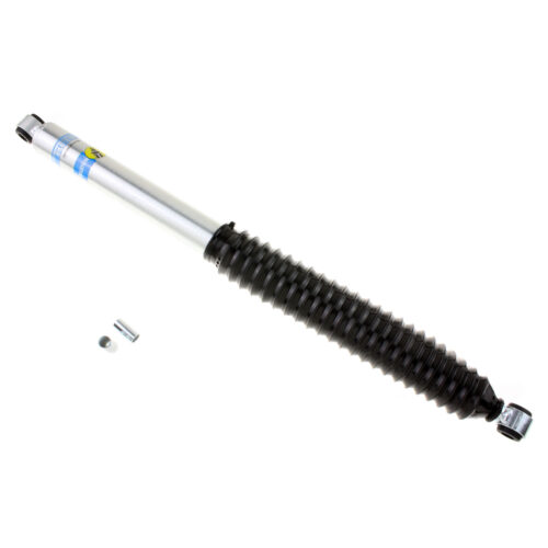 Bilstein B8 5125 – Suspension Shock Absorber 33-230382