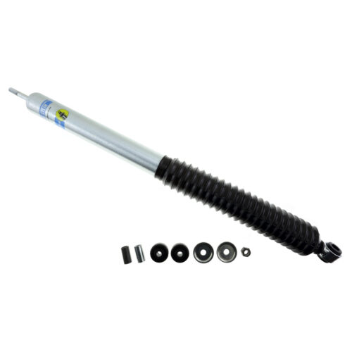 Bilstein B8 5125 – Suspension Shock Absorber 33-230399