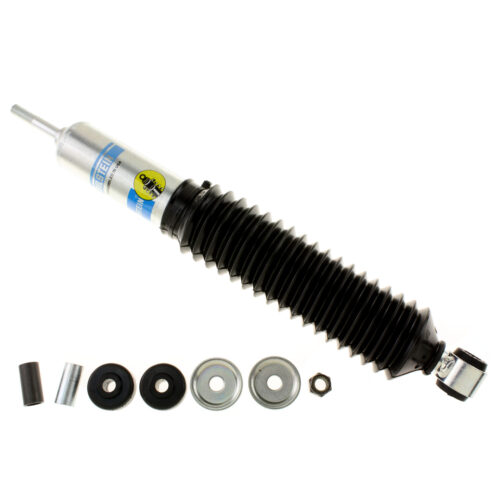 Bilstein B8 5125 – Suspension Shock Absorber 33-230405