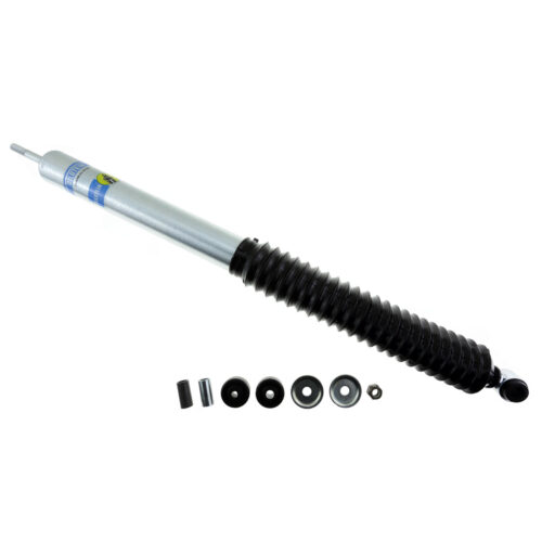 Bilstein B8 5125 – Suspension Shock Absorber 33-230429