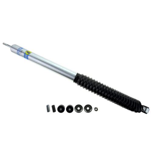 Bilstein B8 5125 – Suspension Shock Absorber 33-230436