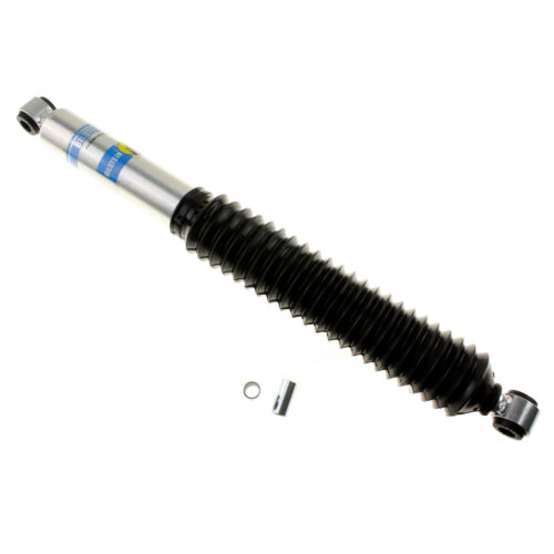 Bilstein B8 5125 – Suspension Shock Absorber 33-230443