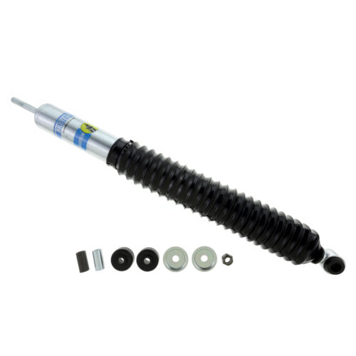 Bilstein B8 5125 – Suspension Shock Absorber 33-230450