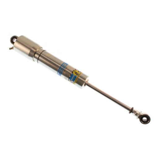 Bilstein XVS-S Series – Suspension Shock Absorber 33-233369