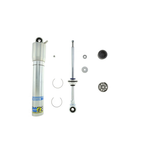 Bilstein XVS Series – Suspension Shock Absorber 33-237756