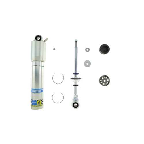 Bilstein XVS Series – Suspension Shock Absorber 33-237930