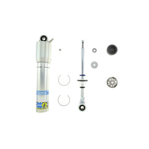 Bilstein XVS Series – Suspension Shock Absorber 33-237947