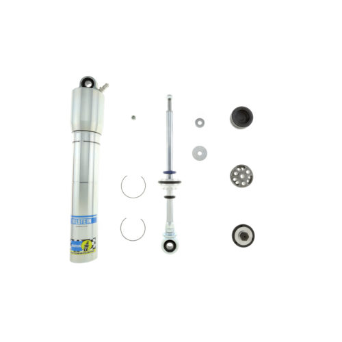 Bilstein XVS Series – Suspension Shock Absorber 33-237954