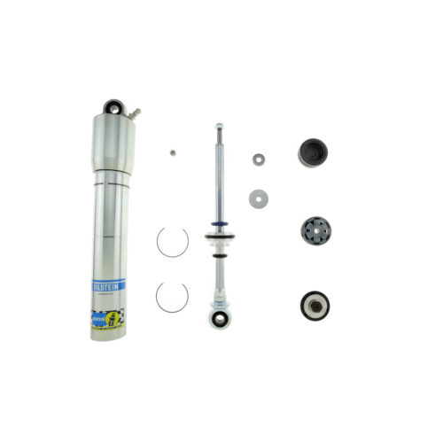 Bilstein XVS Series – Suspension Shock Absorber 33-237961