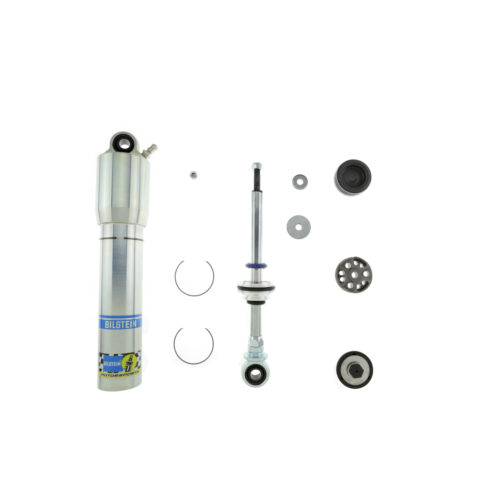 Bilstein XVS Series – Suspension Shock Absorber 33-237978