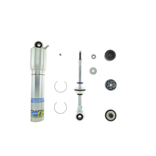 Bilstein XVS Series – Suspension Shock Absorber 33-237985