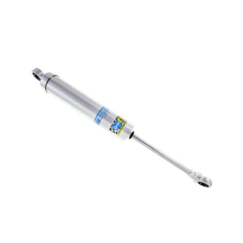 Bilstein SL Series – Suspension Shock Absorber 33-239477