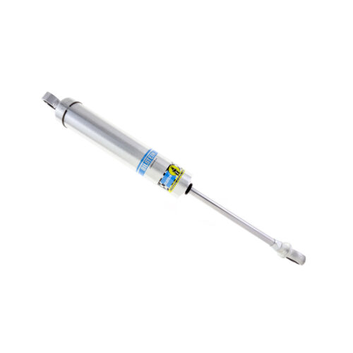 Bilstein SZ Series – Suspension Shock Absorber 33-239484