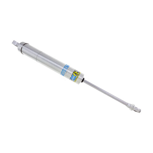 Bilstein SZ Series – Suspension Shock Absorber 33-239514