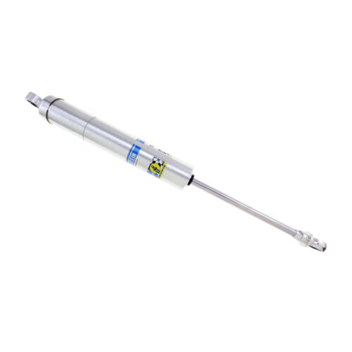 Bilstein SZ Series – Suspension Shock Absorber 33-239521