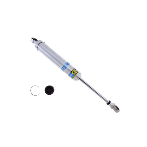 Bilstein SZ Series – Suspension Shock Absorber 33-243443