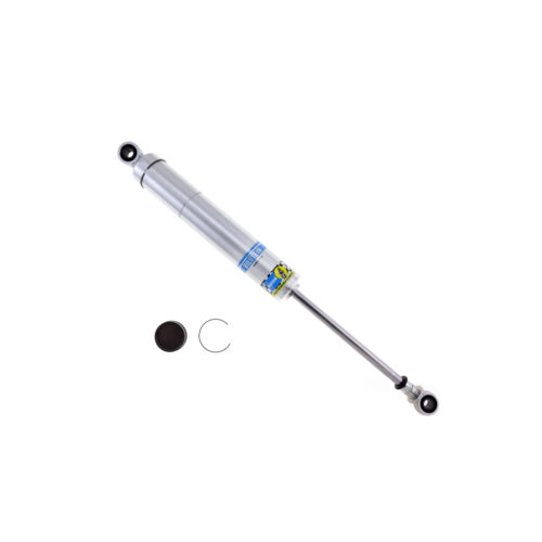 Bilstein SZ Series – Suspension Shock Absorber 33-243450