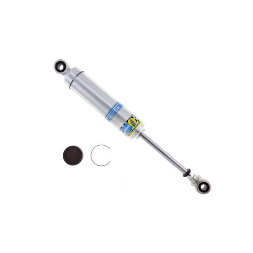 Bilstein SL Series – Suspension Shock Absorber 33-243474