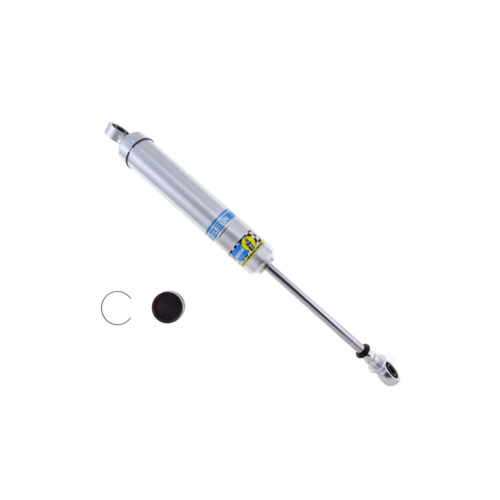 Bilstein SL Series – Suspension Shock Absorber 33-243498