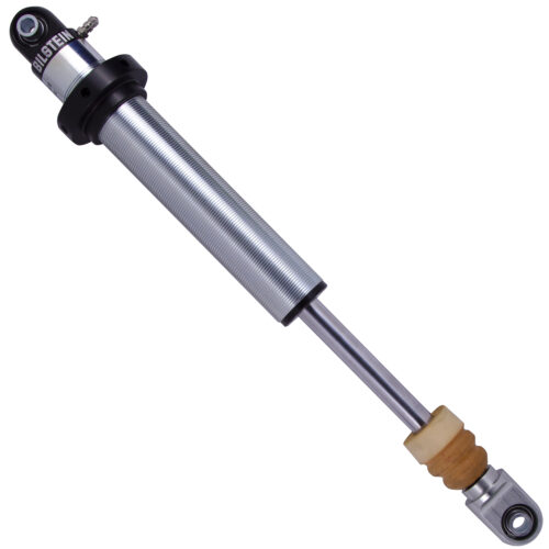 Bilstein M 9200 (Coil Carrier) – Suspension Shock Absorber 33-243528