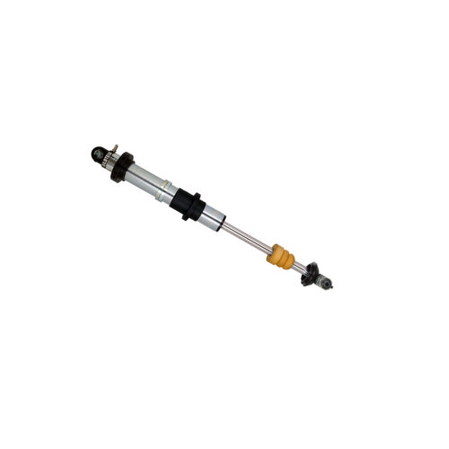 Bilstein M 9200 (Coil Carrier) – Suspension Shock Absorber 33-243535