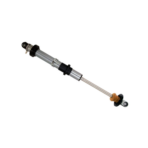 Bilstein M 9200 (Coil Carrier) – Suspension Shock Absorber 33-243542