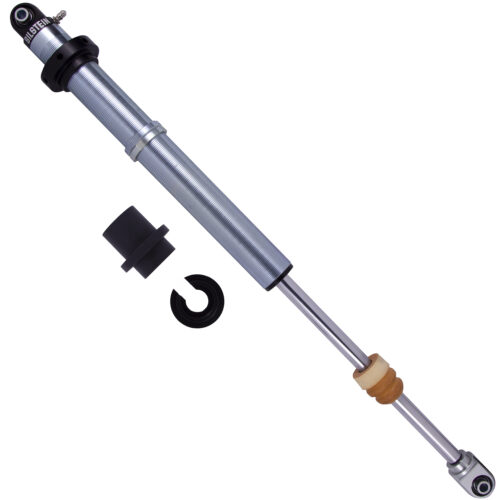 Bilstein M 9200 (Coil Carrier) – Suspension Shock Absorber 33-243559