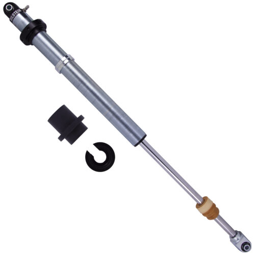 Bilstein M 9200 (Coil Carrier) – Suspension Shock Absorber 33-243566