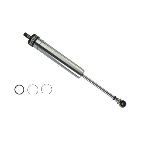 Bilstein SN2 Series – Suspension Shock Absorber 33-247748