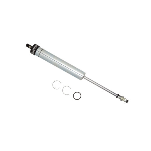 Bilstein SN2 Series – Suspension Shock Absorber 33-247786