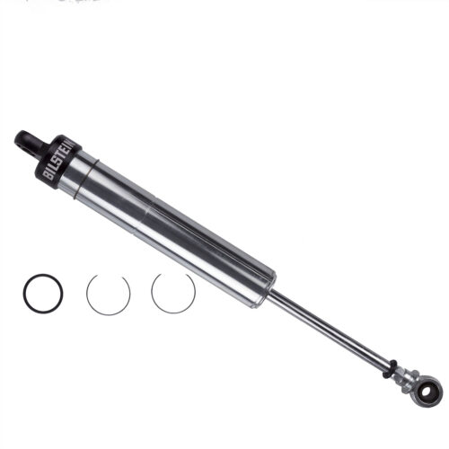 Bilstein SN2 Series – Suspension Shock Absorber 33-247793