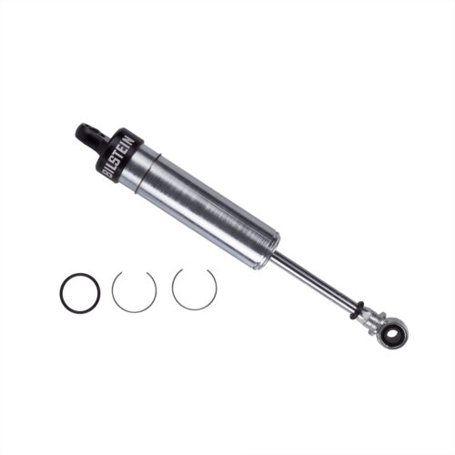 Bilstein SN2 Series – Suspension Shock Absorber 33-247823