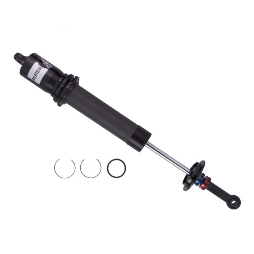 Bilstein XVA Series – Suspension Shock Absorber 33-248769