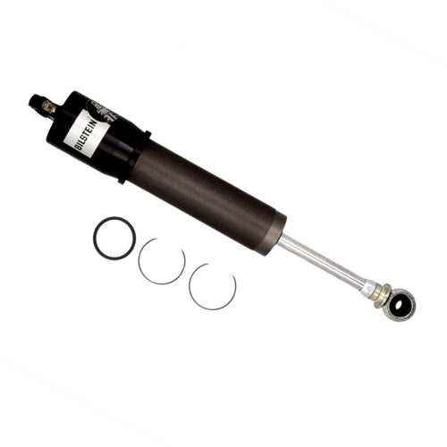 Bilstein XVA Series – Suspension Shock Absorber 33-252490