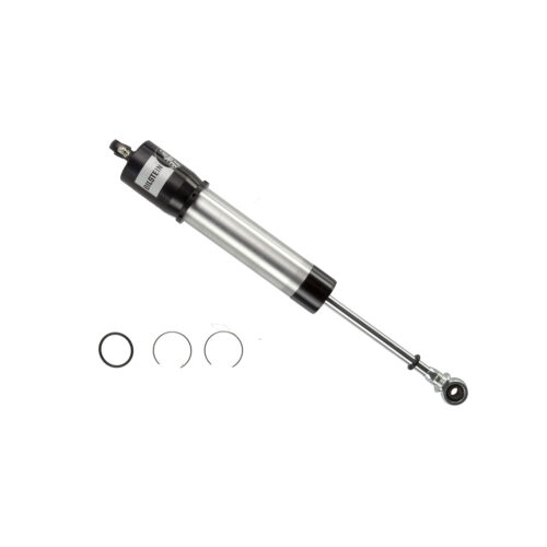 Bilstein XVA Series – Suspension Shock Absorber 33-252506