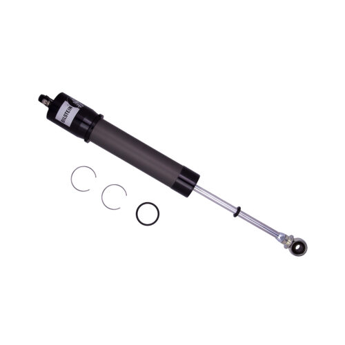 Bilstein XVA Series – Suspension Shock Absorber 33-255200