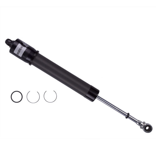 Bilstein XVA Series – Suspension Shock Absorber 33-255224