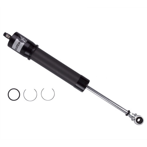 Bilstein XVA Series – Suspension Shock Absorber 33-255262