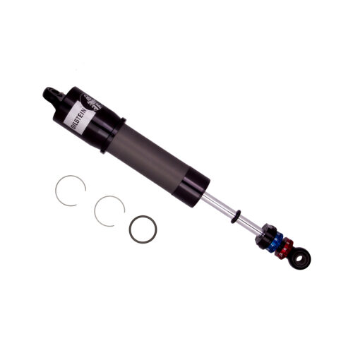 Bilstein XVA Series – Suspension Shock Absorber 33-255293