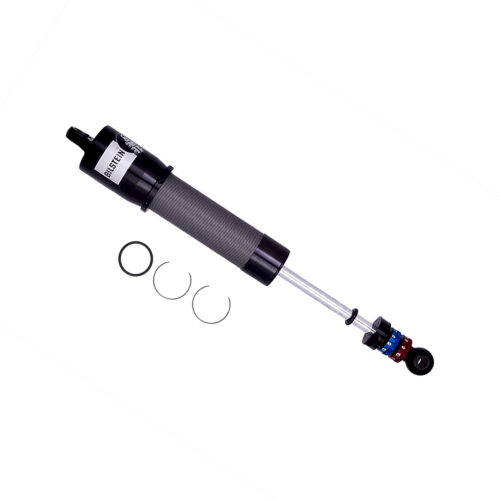 Bilstein XVA Series – Suspension Shock Absorber 33-255309