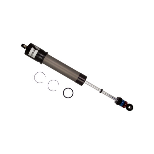 Bilstein XVA Series – Suspension Shock Absorber 33-255316