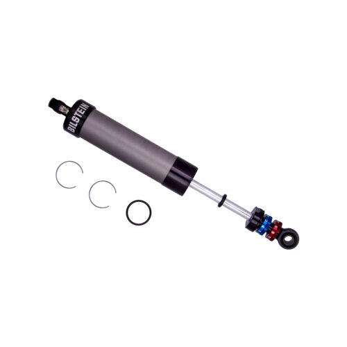 Bilstein AS2 Series – Suspension Shock Absorber 33-262079