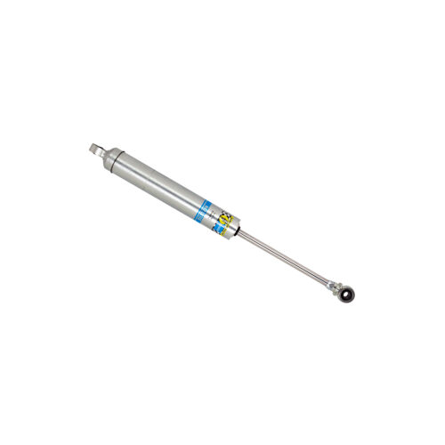 Bilstein SZ Series – Suspension Shock Absorber 33-269924