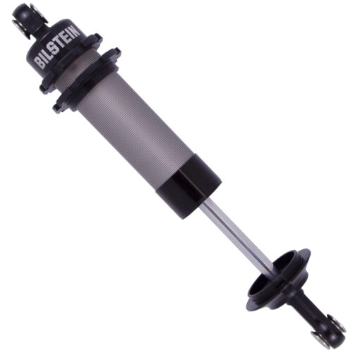 Bilstein ASM Series – Suspension Shock Absorber 33-306544