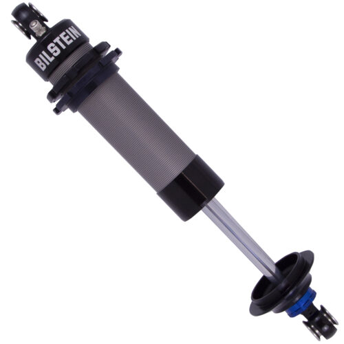 Bilstein ASM Series – Suspension Shock Absorber 33-315232