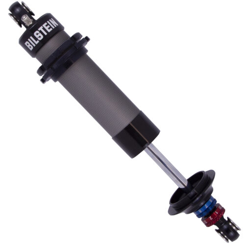 Bilstein ASM Series – Suspension Shock Absorber 33-315294