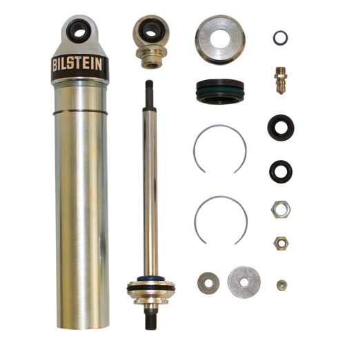 Bilstein SNS2 Series – Suspension Shock Absorber 33-315546