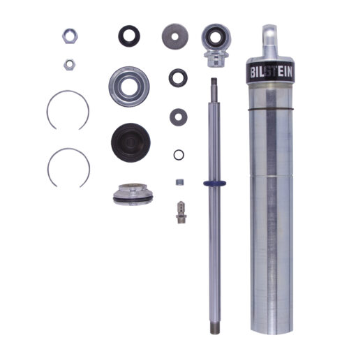 Bilstein SNS2 Series – Suspension Shock Absorber 33-315560