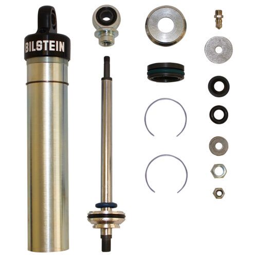 Bilstein SN2 Series – Suspension Shock Absorber 33-316444