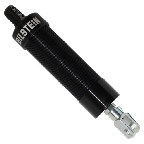 Bilstein AS2 Series – Suspension Shock Absorber 33-318486